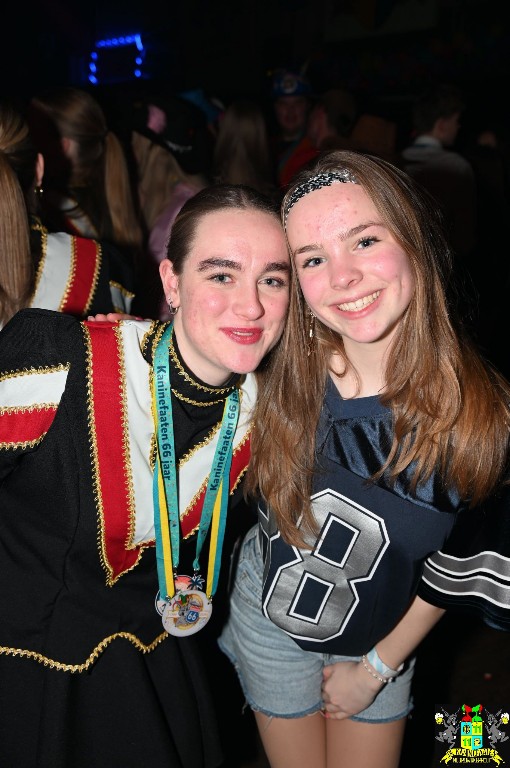 ../Images/Zondagavond carnaval 2026 073.jpg